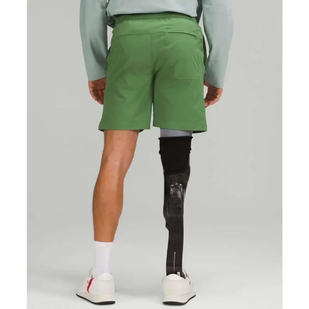 lululemon athletica designed move